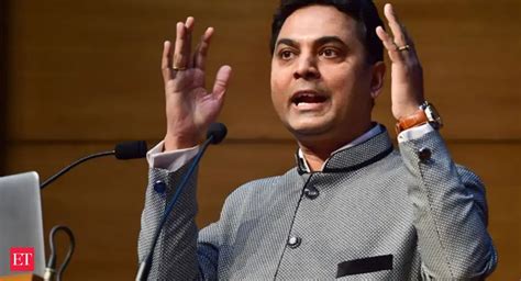 Economic Survey | Economic Survey 2020 introduces 'Thalinomics': Here ...