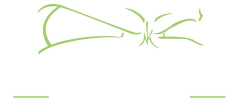 Spooky Nook Sports Ohio