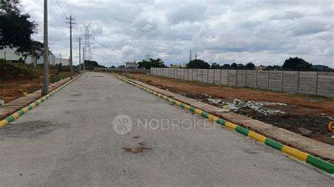 Residential Plots/ Lands For Sale in Nelamangala Bangalore | 1,171 ...