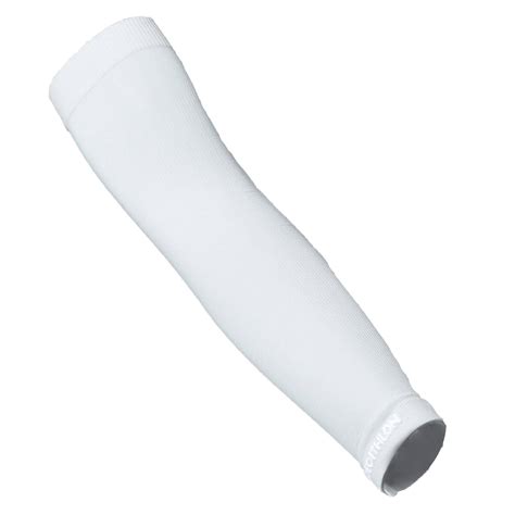 Buy Cycling Sleeves Online from Decathlon