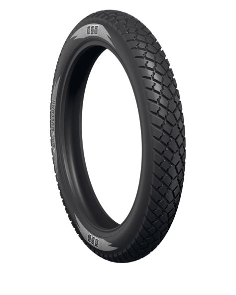 BK BULLDOG | BKT Consumer Tyres
