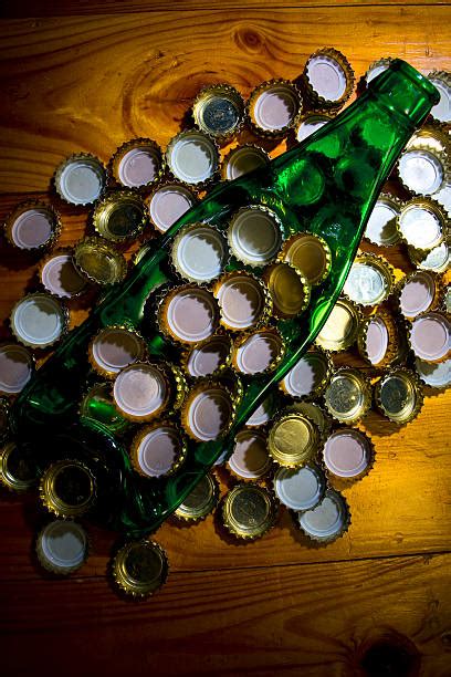 Image result for Beer Explode