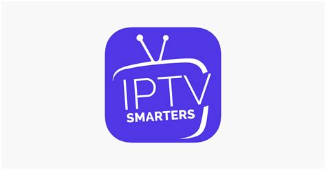 Image result for Code Smart Plus IPTV