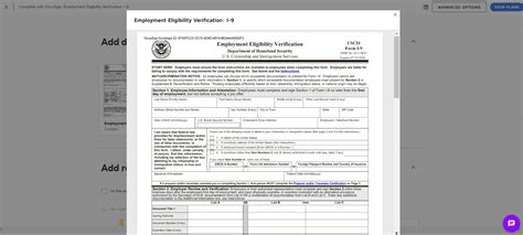 Image result for DocuSign Sample