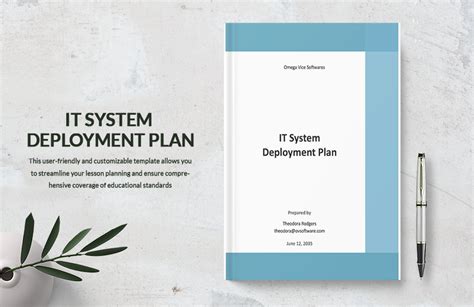 Image result for Computer Deployment Plan