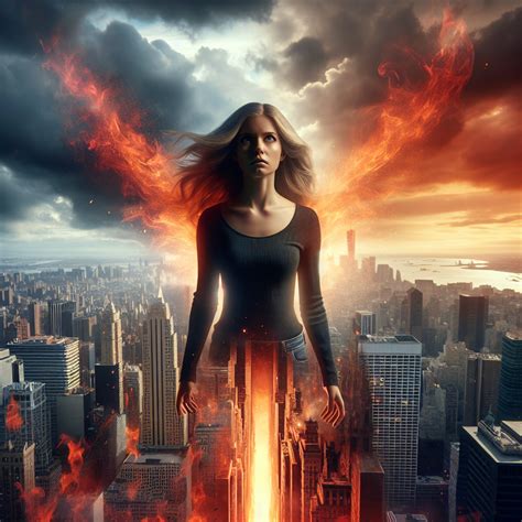 Book Summary: Divergent #1. In a dystopian Chicago, society is… | by ...