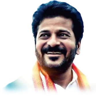 Revanth Reddy Full Hd Pngs Download Free | Revanth Reddy Hd Banner Pngs