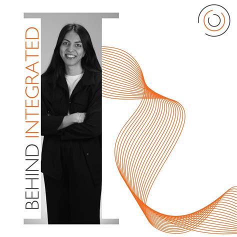 At Integrated, our team is our greatest asset, and today we’re excited ...