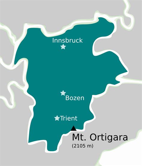 100 Jahre Ortigara-Schlacht - UnserTirol24