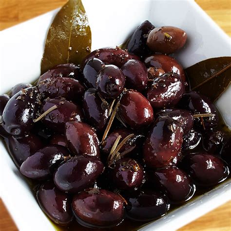 Olive Kalamata Recipe at Robert Printz blog