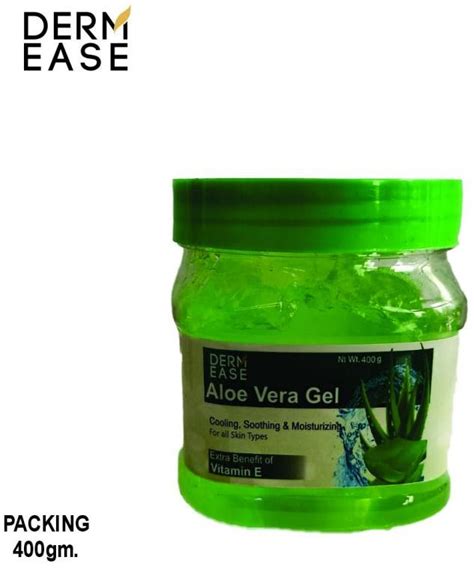 Aloevera Gel Manufacturer Exporter Supplier from Sonipat Haryana