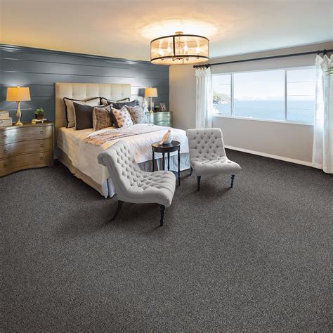 Carpet Inspiration Gallery | Larry Lint Flooring