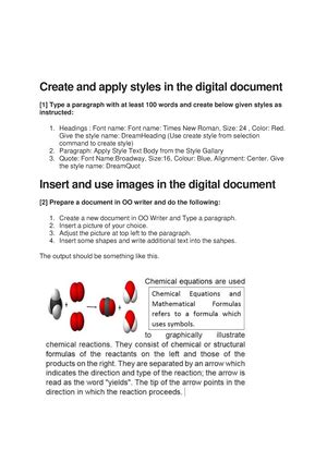 Thesis- Desktop- Luvlight - CHAPTER- INTRODUCTION Restless legs ...
