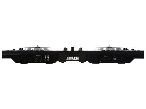 Image result for Numark NS7 Driver Update