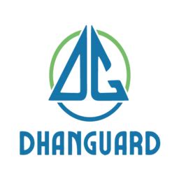 Dhanguard India