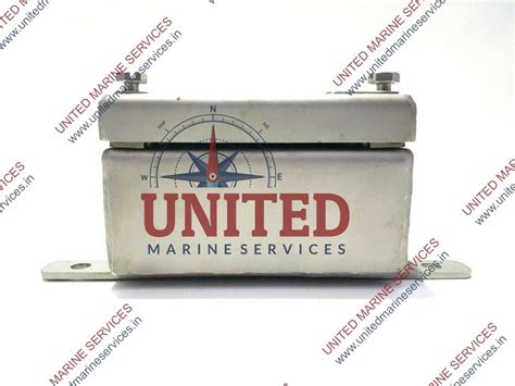 ABTECH TYPE SX 45 INTRINSICALLY SAFE CIRCUITS ENCLOSURE SIRA99ATEX3171X ...