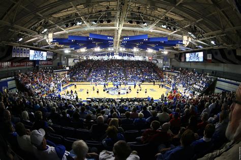 Drake University Employment