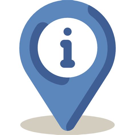 Localized Symbol 的图像结果