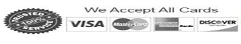 Welcome to Safe Home Logistic Packers & Movers