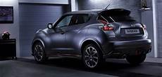 Nissan Rs by Nissan Juke Nismo Rs Crossover Updated Photos Nissan Rs