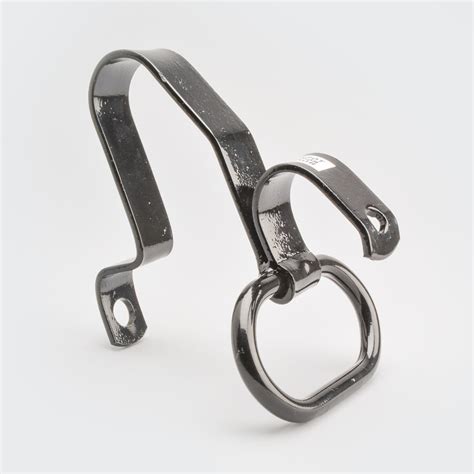 Seat Kunda 2 In 1 Fix [Blk] Glamour/Star Sport | For TVS | Buy NV ...