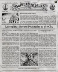 Epilogue - bg3.wiki