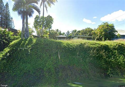 53-4168 Akoni Pule Hwy, Kapaau, HI 96755 | Homes.com