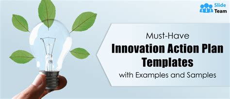 Innovation Project Examples 的图像结果
