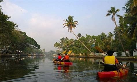 North Paravur Tourism (2023): Best of North Paravur, India - Tripadvisor