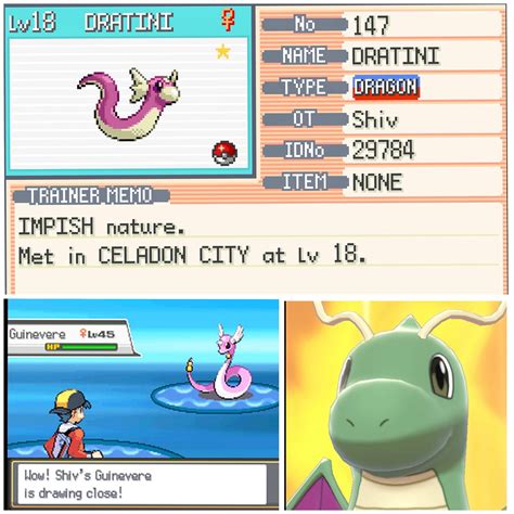 ⭐️Shiv The Hunter⭐️ | How It Started Vs. How It’s Going My Celadon City ...