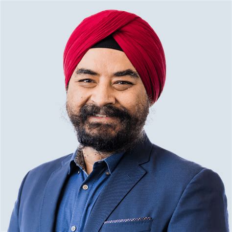 Gainswave® Fremont, Treat ED Pill Free at Golden State Urology