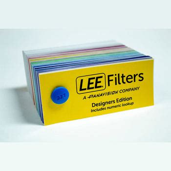 Image result for Lee Filter Tutorials