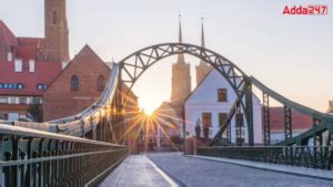 Capital of Indonesia, Jakarta or Nusantara