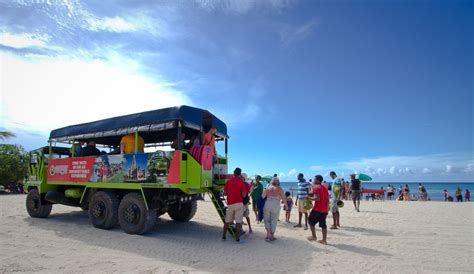 COMPAY SUPER TRUCK (2026) All You Need to Know BEFORE You Go (with ...