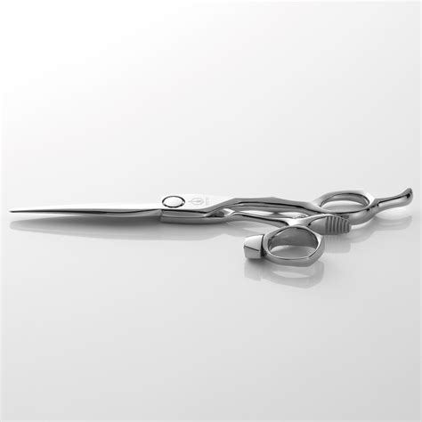 NEW SWIVEL SS-01 | MIZUTANI SCISSORS