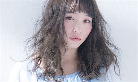 Promaster Applie（プロマスター アプリエ）｜アプリエ