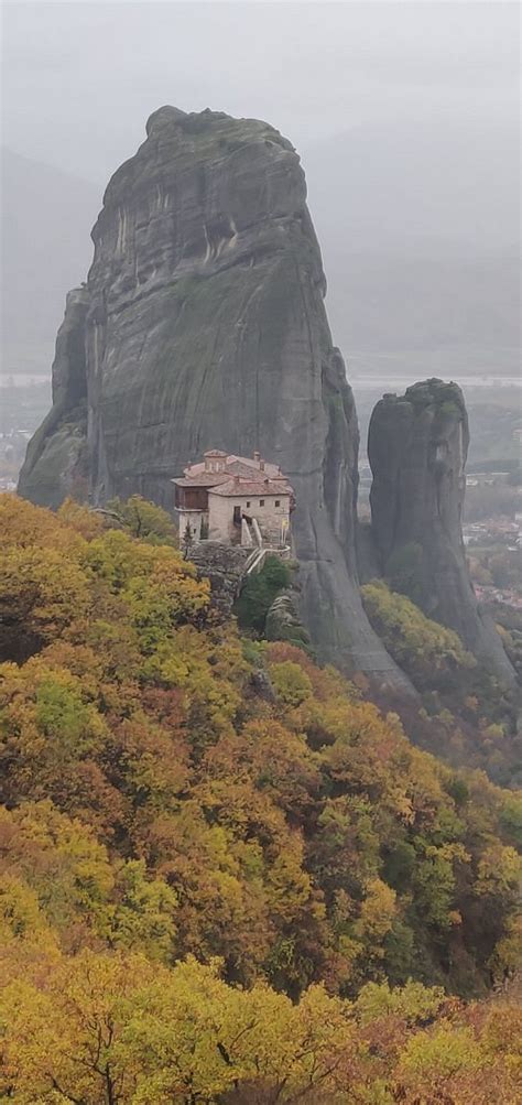 METEORA TAXI - All You Need to Know BEFORE You Go 2026 (with Photos ...
