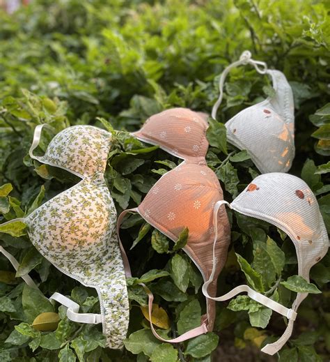 Image result for How to Add Absolute Visual Studio Style