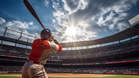 Baseball Home Run 的图像结果