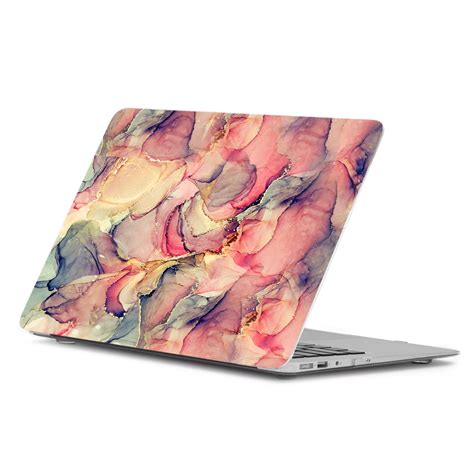 HEVEA Premium Modern Laptop Skin Cover 13.3/14/15.6 inch Laptop ...