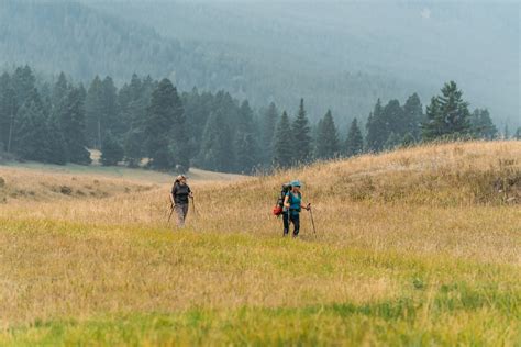 Conservation Licenses: Do You Need One? | Visit Montana