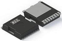 MCTL1D0N08Y-TP N-Channel MOSFET - MCC| DigiKey