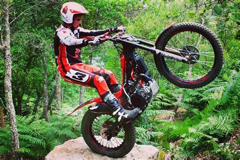 TRIALMOTOR (2026) All You Need to Know BEFORE You Go (with Photos ...