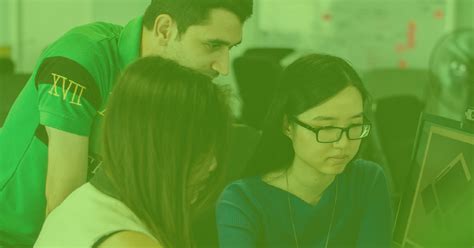 Yahoo! Search 的图像结果