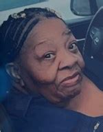 Abilene, TX Obituaries Online | Find Abilene Obituaries