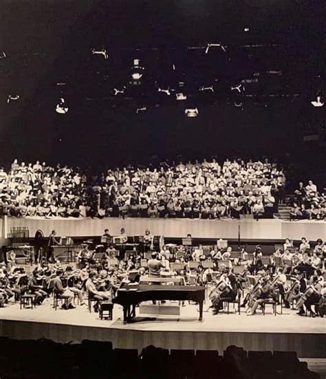 Save the School of Music: The CU Salvation Symphony Orchestra, Chorus ...