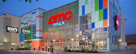 Shopping Store In Westroads Omaha