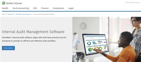Image result for Computer Audit Software