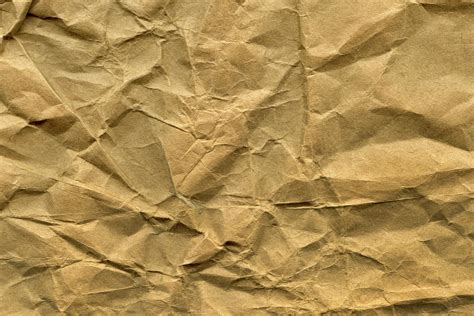 Paper Backgrounds Texturized