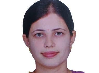 Dharmsinh Desai University | IT Engineering